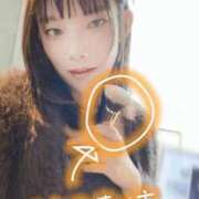 ヒメ日記 2025/10/06 11:30 投稿 みこ 優しいM性感 五反田