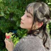 ヒメ日記 2025/10/07 12:24 投稿 みこ 優しいM性感 五反田