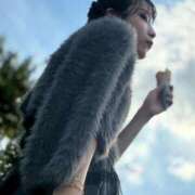 ヒメ日記 2025/10/09 17:50 投稿 みこ 優しいM性感 五反田