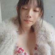 ヒメ日記 2025/10/10 08:30 投稿 みこ 優しいM性感 五反田