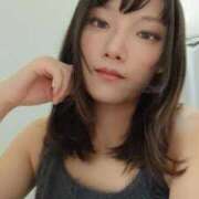 ヒメ日記 2025/10/10 13:50 投稿 みこ 優しいM性感 五反田