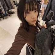 ヒメ日記 2025/10/10 22:50 投稿 みこ 優しいM性感 五反田