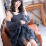 ヒメ日記 2025/10/11 13:30 投稿 みこ 優しいM性感 五反田