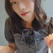 ヒメ日記 2025/10/12 13:00 投稿 みこ 優しいM性感 五反田