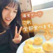 ヒメ日記 2025/10/13 22:50 投稿 みこ 優しいM性感 五反田