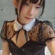 ヒメ日記 2025/10/14 12:00 投稿 みこ 優しいM性感 五反田