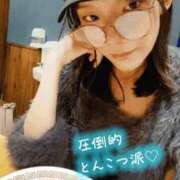 ヒメ日記 2025/10/14 18:30 投稿 みこ 優しいM性感 五反田