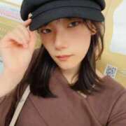 ヒメ日記 2025/10/16 15:10 投稿 みこ 優しいM性感 五反田