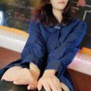 ヒメ日記 2025/10/18 17:40 投稿 みこ 優しいM性感 五反田