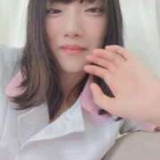 ヒメ日記 2025/10/19 14:20 投稿 みこ 優しいM性感 五反田