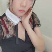 ヒメ日記 2025/10/19 15:50 投稿 みこ 優しいM性感 五反田