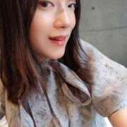 ヒメ日記 2025/10/20 16:02 投稿 みこ 優しいM性感 五反田