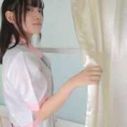 ヒメ日記 2025/10/21 07:20 投稿 みこ 優しいM性感 五反田