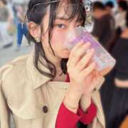 ヒメ日記 2025/10/23 07:20 投稿 みこ 優しいM性感 五反田