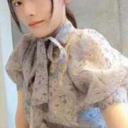 ヒメ日記 2025/10/25 17:20 投稿 みこ 優しいM性感 五反田