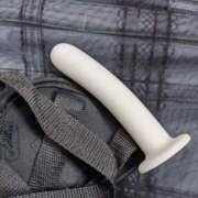 ヒメ日記 2025/10/25 18:22 投稿 みこ 優しいM性感 五反田