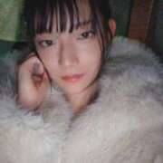 ヒメ日記 2025/10/26 00:40 投稿 みこ 優しいM性感 五反田