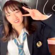 ヒメ日記 2025/10/26 07:20 投稿 みこ 優しいM性感 五反田