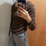 ヒメ日記 2025/10/26 12:30 投稿 みこ 優しいM性感 五反田