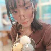 ヒメ日記 2025/10/26 19:30 投稿 みこ 優しいM性感 五反田