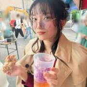 ヒメ日記 2025/10/26 20:50 投稿 みこ 優しいM性感 五反田