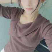 ヒメ日記 2025/10/27 15:20 投稿 みこ 優しいM性感 五反田