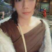 ヒメ日記 2025/10/28 00:30 投稿 みこ 優しいM性感 五反田