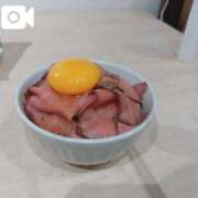 ヒメ日記 2025/10/28 01:20 投稿 みこ 優しいM性感 五反田