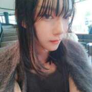 ヒメ日記 2025/10/28 12:20 投稿 みこ 優しいM性感 五反田