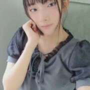 ヒメ日記 2025/10/28 16:20 投稿 みこ 優しいM性感 五反田