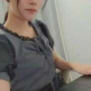 ヒメ日記 2025/10/29 12:20 投稿 みこ 優しいM性感 五反田