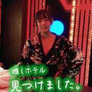 ヒメ日記 2025/10/29 18:50 投稿 みこ 優しいM性感 五反田