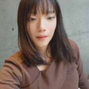 ヒメ日記 2025/10/31 11:40 投稿 みこ 優しいM性感 五反田