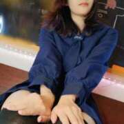 ヒメ日記 2025/11/01 22:31 投稿 みこ 優しいM性感 五反田