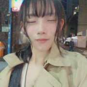 ヒメ日記 2025/11/01 23:20 投稿 みこ 優しいM性感 五反田