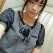 ヒメ日記 2025/11/04 00:00 投稿 みこ 優しいM性感 五反田