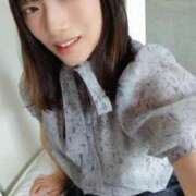 ヒメ日記 2025/11/04 18:10 投稿 みこ 優しいM性感 五反田