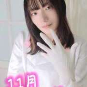 ヒメ日記 2025/11/04 20:20 投稿 みこ 優しいM性感 五反田