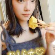 ヒメ日記 2025/11/04 21:20 投稿 みこ 優しいM性感 五反田