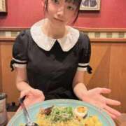 ヒメ日記 2025/11/05 07:20 投稿 みこ 優しいM性感 五反田