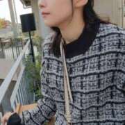 ヒメ日記 2025/11/06 17:50 投稿 みこ 優しいM性感 五反田