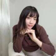 ヒメ日記 2025/11/07 15:50 投稿 みこ 優しいM性感 五反田