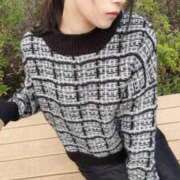 ヒメ日記 2025/11/07 19:10 投稿 みこ 優しいM性感 五反田