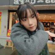 ヒメ日記 2025/11/08 16:10 投稿 みこ 優しいM性感 五反田