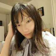 ヒメ日記 2025/11/10 01:00 投稿 みこ 優しいM性感 五反田