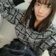 ヒメ日記 2025/11/10 11:50 投稿 みこ 優しいM性感 五反田