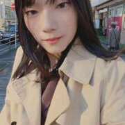 ヒメ日記 2025/11/10 17:00 投稿 みこ 優しいM性感 五反田