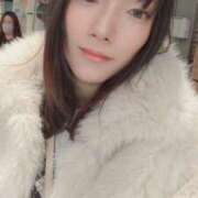 ヒメ日記 2025/11/12 17:00 投稿 みこ 優しいM性感 五反田