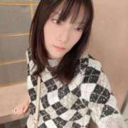 ヒメ日記 2025/11/14 14:57 投稿 みこ 優しいM性感 五反田