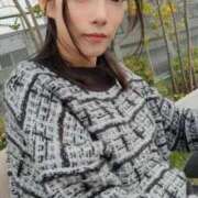 ヒメ日記 2025/11/14 21:37 投稿 みこ 優しいM性感 五反田